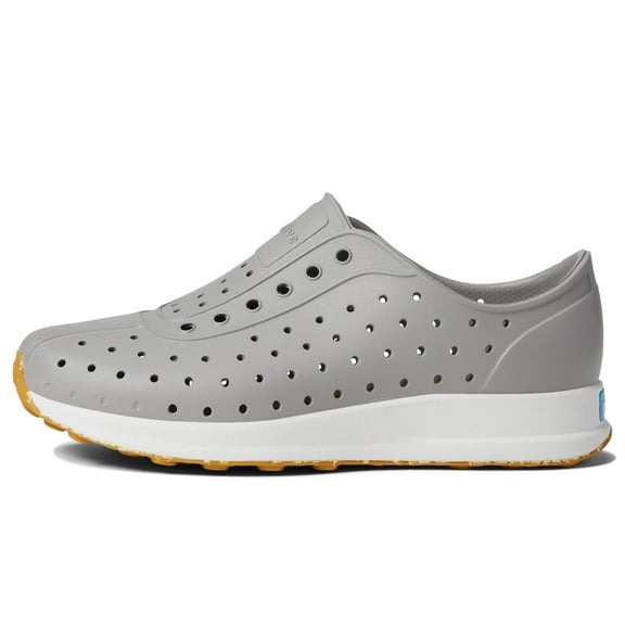Native Shoes Toddler Sneakers Shoes for Kids, Robbie Slip-On Sneaker, Unisex