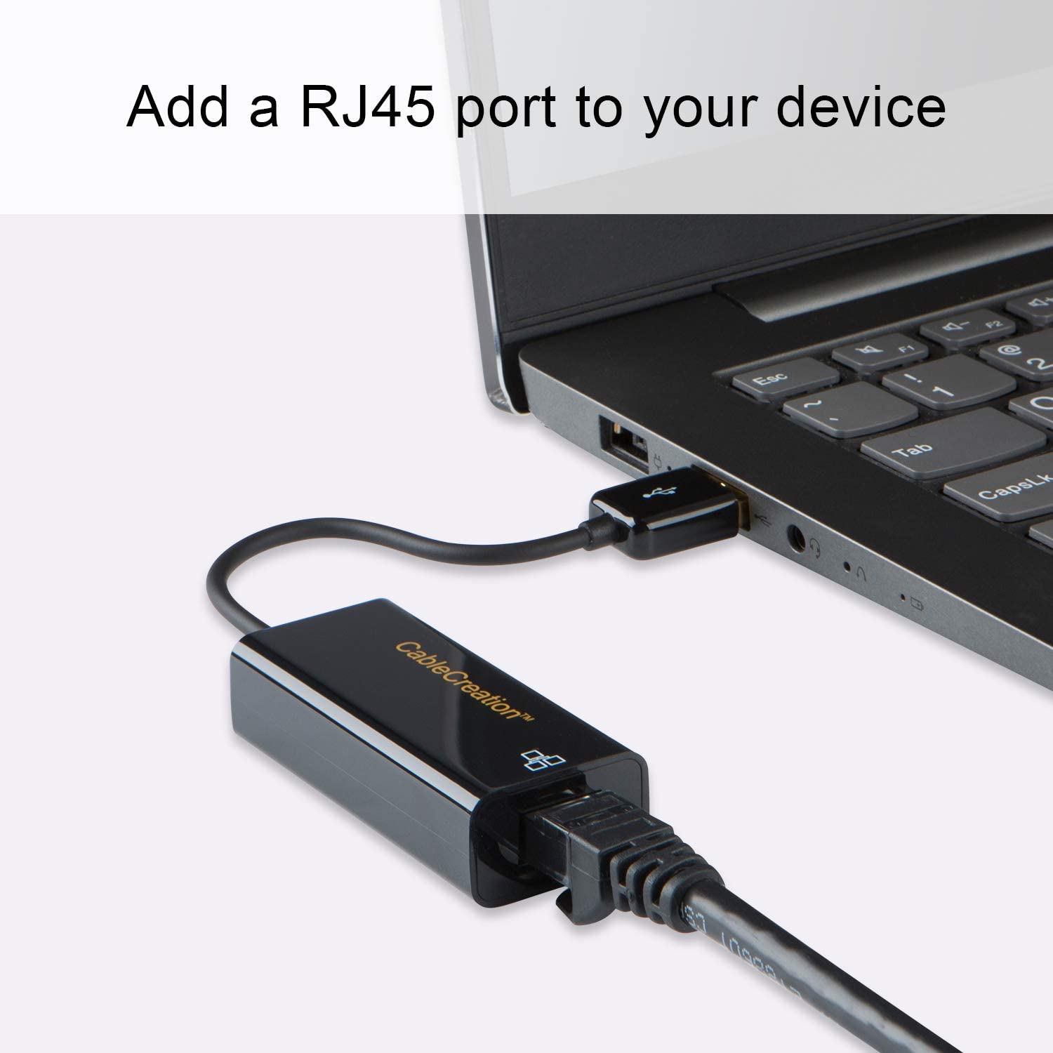 Surface network adapter not working mixerpassa