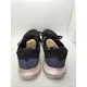 thumbnail image 5 of New Balance Fuelcell Rebel v3 Shoes Men's 10.5 D Black Running Athletic Sneakers, 5 of 6