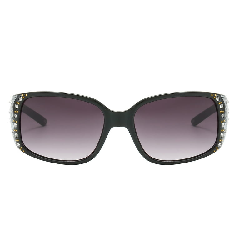 Fleur de lis sunglasses hotsell