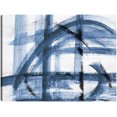 thumbnail image 1 of Oro Estudio I Indigo, 1 of 4