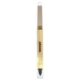 thumbnail image 6 of Save The Day Eye and Lip Perfecter by Stila for Women - 0.04 oz Makeup Remover, 6 of 6