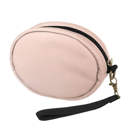 - Fintie PU Leather Protective Case Cover for Beats Solo 2 / Solo 3 / Solo HD Wireless On-Ear Headphones