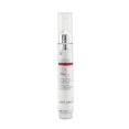 thumbnail image 1 of Producto cosmético Corrector de arrugas SOTHYS BX, 1 of 3