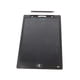 thumbnail image 3 of H12 12inch LCD Digital Writing Drawing Tablet Handwriting Pads Portable Electronic Graphic Board, 3 of 5