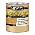thumbnail image 2 of Minwax® PolyShades® Honey Pine, Satin, Half Pint, 2 of 4