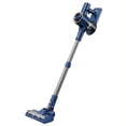 thumbnail image 5 of 2025 Upgrade Cordless Vacuum Cleaner, 45KPa Powerful Suction, 8-in-1 Lightweight Stick Vac for Pet Hair, Hard Floors, Carpets, Removable Battery & LED Display, 5 of 11