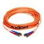 UPC: 0845282061901 | Axiom AX – network cable – 16.4 ft
