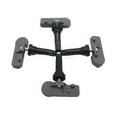 thumbnail image 2 of Tyre Pressure Monitoring TPMS Sensor ML3T-1A180-DA TPMS-69 for Ford for Mustang 2022+-, 2 of 3