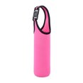 thumbnail image 1 of Material aislante para taza de buceo, funda para taza, funda para taza con aislamiento portátil, funda para taza con aislamiento simple, confiable y segura, 1 of 6