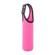 thumbnail image 1 of Material aislante para taza de buceo, funda para taza, funda para taza con aislamiento portátil, funda para taza con aislamiento simple, confiable y segura, 1 of 6