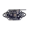 thumbnail image 1 of Flight Control Board Accessories Brushed Drone Flight Control, 1 of 5