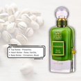 thumbnail image 3 of Perfume Ard Al Zaafaran Ithra Dubai con pistacho y almizcle, 100 ml, 3 of 4