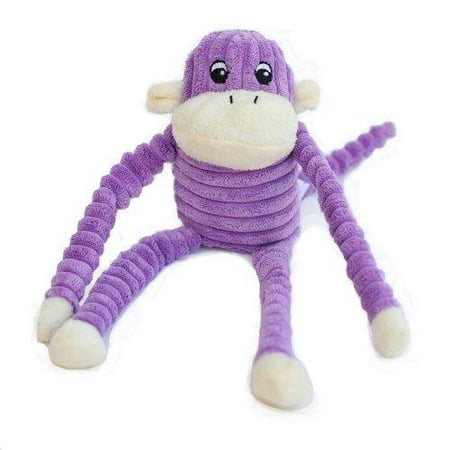 zippy soft toy