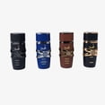 thumbnail image 3 of Set de regalo Perfume Lattafa Asad, 4 piezas, 25 ml, para hombre, 3 of 3