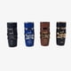 thumbnail image 3 of Set de regalo Perfume Lattafa Asad, 4 piezas, 25 ml, para hombre, 3 of 3
