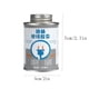 thumbnail image 3 of Cinta aislante líquida | Sellador aislante e impermeable para cables y terminales | Recubrimiento dieléctrico de secado rápido y resistente al ácido | Botella de 125 ml, 3 of 6