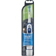 thumbnail image 2 of Oral-B Pro Health Power Toothbrush DB4510 1 Each, 2 of 9