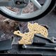 thumbnail image 4 of WHAMVOX Accesorios Para Dirt Bike Cadena De Motocicleta Para Mejor Rendimiento Y Durabilidad, 4 of 6