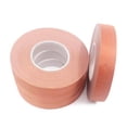 thumbnail image 4 of 1 Roll Adhesive Tapes Chinese Guzheng Finger Protector Tapes for Pipa Wood Lutes, 4 of 9