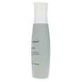 thumbnail image 2 of Spray para el cabello Living Proof Full Root Lifting Hairspray Spray para el cabello Unisex 5.5 oz, 2 of 8