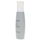 thumbnail image 2 of Spray para el cabello Living Proof Full Root Lifting Hairspray Spray para el cabello Unisex 5.5 oz, 2 of 8