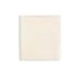 thumbnail image 3 of Linen Closet Luxury Cotton Percale Flat Sheet, King, Ivory, 3 of 4