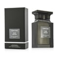 thumbnail image 3 of Perfume Eau de Parfum Tom Ford Oud Wood 100 ml Unisex, 3 of 3