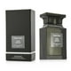 thumbnail image 3 of Perfume Eau de Parfum Tom Ford Oud Wood 100 ml Unisex, 3 of 3