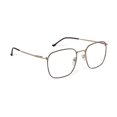 thumbnail image 2 of Lentes Girona de metal con Filtro Azul, 2 of 2