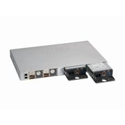 Cisco Catalyst 9200 C9200L-48P-4X Layer 3 Switch