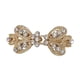 thumbnail image 4 of Broche con clip para suéter,Broche para cuello de suéter,broche para cárdigan,Pinzas para chal de vestidos de capa medievales,Broches para camisa con cierre para disfraz de mujer y, 4 of 8