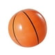 Big Play Sports Jumbo Gonflable Panier de Basket-Ball de Piscine avec Balle – image 3 sur 6