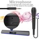 thumbnail image 3 of sweethay Altavoz inalámbrico externo Volumen ajustable RCA compatible con Bluetooth 5.0 Barra de sonido Control remoto Soporte de tarjeta TF Sistemas de cine en casa, 3 of 6
