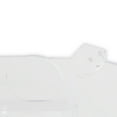 thumbnail image 4 of Brothers Trucks 05-213 Instrument Cluster Lens, 4 of 5