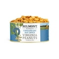 thumbnail image 2 of Belmont Virginia Peanuts Savory Sampler, 2 of 7