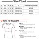 thumbnail image 3 of Camisas para mujer sin mangasTank Top Camisola Loose Fit Color sólido Summer Pullover Blusa Pompotops lopia987964, 3 of 5