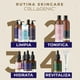 thumbnail image 5 of Serum Facial 8x Hialuronico, Colageno Hidrolizado y Complejo Antiarrugas 50 ml Collagenic Skin Care Suero Antiarrugas, 5 of 7