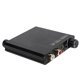 thumbnail image 5 of DAC de audio óptico, DAC de audio, conexión multidispositivo, DAC de audio, amplificadores de componentes de audio, diseñados por expertos, 5 of 12