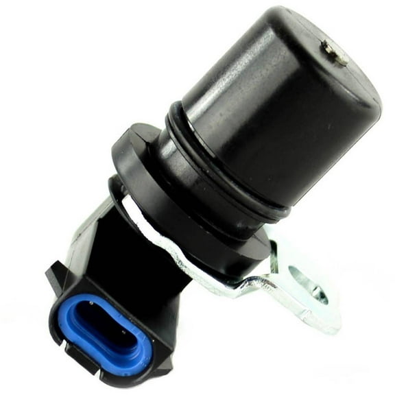 STAPC462T T-Series Sensor - Crank /