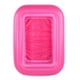 thumbnail image 4 of Piscina Inflable, Tina De Baño Inflable, Dibujos Animados Para Bebés Niños ANGGREK Otros, 4 of 8