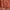 Beige/Red, variant on Nourison Symmetry Distressed Grey/Beige 5'3" x 7'9" Area Rug, (5x8)