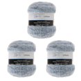 thumbnail image 1 of 3 Pack Lollipop seaside, 1 of 5