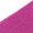 Purple, variant on Socks for Women Solid Color Medium Tube Socks, Light Thin Candy Colored Multi Color, Soft Four Season
