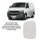 thumbnail image 3 of Espejo retrovisor ANGGREK Antivaho UV para Transporter T5 2003-2009, 3 of 7