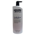 thumbnail image 1 of Keratin Complex après-Shampooing Vanille 33.8 oz, 1 of 8