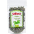 thumbnail image 1 of Feuille d'ortie 150 g - Feuille d'ortie - Tisane 150 g Entier, 1 of 3