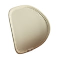 thumbnail image 2 of Car Heated Lumbar Cushion, USB Heating Back Support Pillow for Winter Comfort and Pain Relief, Warm Neck and Waist Support for Cars Home Office, Soft Corduroy Hot Compress Seat Cushion, 2 of 3