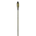 thumbnail image 1 of Patio Essentials 30097-3BK KD Torche en Bambou Basique&44; Pack de 3, 1 of 1