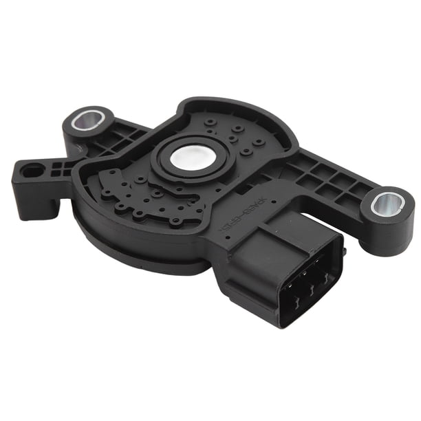 Inhibitor Neutral Safety Switch 42700 26500 Replacement For